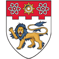 NTU